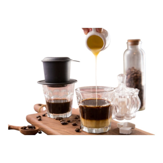 100% Premium Coffee 500G Origin Buon Ma Thuot