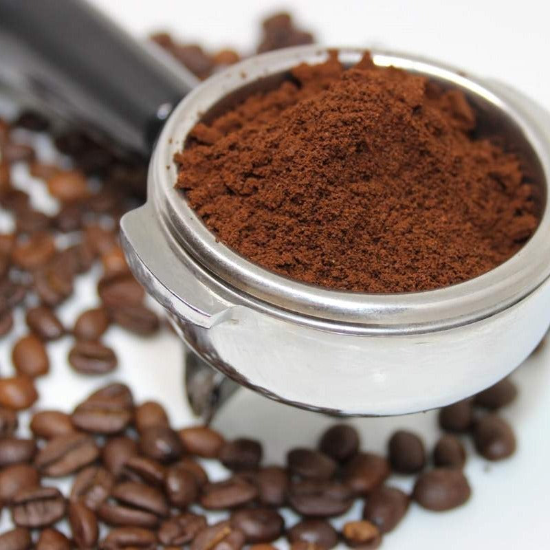 100% Premium Coffee 500G Origin Buon Ma Thuot