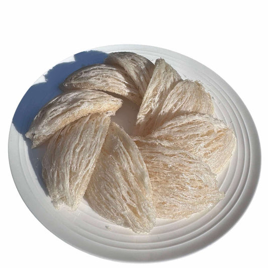 Bird Nest Excellent AAAAA 100%Natural HIGHT QUALIT